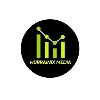 Hurrainix Media Hurrainix Media