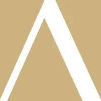 Antoniel Ferreira Avelino Advogados Associados