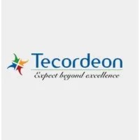 Tecordeon