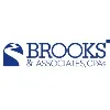 Brooks & Associates, CPAs, Inc. Brooks & Associates, CPAs, Inc.
