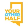 Your Other Half Your Other Half