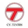 Kecap Tintin