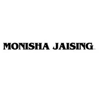 Monisha Jaising