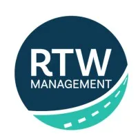 RTW Management
