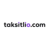 Taksitlio