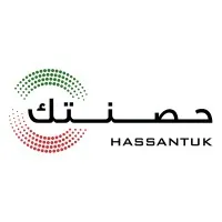 Hassantuk