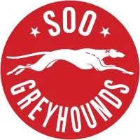 Soo Greyhounds Hockey Club