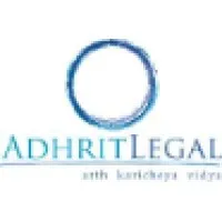 Adhrit Legal