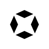 Onyx AI