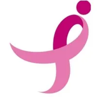 Susan G. Komen® Central Tennessee