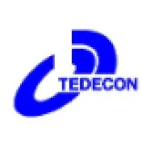 Tedecon