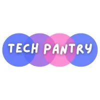 Tech Pantry Tech Pantry