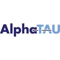 Alpha Tau Medical verified emails