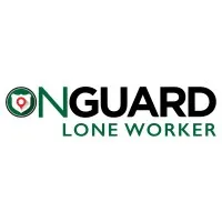 OnGuard Lone Worker