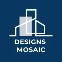 Designs Mosaic
