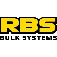 RBS Bulk Systems Inc. RBS Bulk Systems Inc.