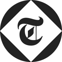 The Telegraph verified emails