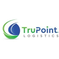 TruPoint Logistics