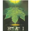 Biodiesel Association of India Biodiesel Association of India