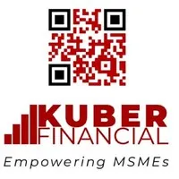 Kuber Financial Services Private Limited