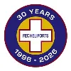 FEC Heliports FEC Heliports