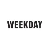 Weekday