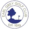 Earl Grey Golf Club Earl Grey Golf Club