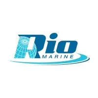 Rio Marine Inc