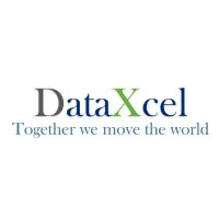 TheDataXcel