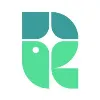 RAYAN
