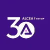 ALCEA France ALCEA France