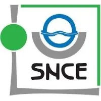 Societe Nouvelle des Conduites d'Eau Societe Nouvelle des Conduites d'Eau