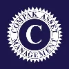 Compak Asset Management Compak Asset Management