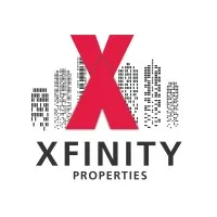 Xfinity Properties