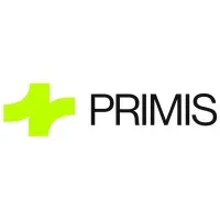 Primis Mortgage