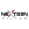 NextGen Filter NextGen Filter