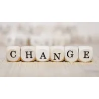 Fairway Independent Mortgage Corp - The Milestone Team