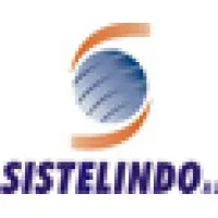 Sistelindo Mitralintas, PT