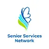 Senior Services Network Senior Services Network