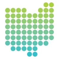 Ohio Education Research Center