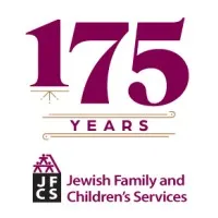 Jewish Family and Children's Services of San Francisco, the Peninsula, Marin and Sonoma Counties Jewish Family and Children's Services of San Francisco, the Peninsula, Marin and Sonoma Counties