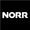 NORR