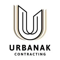 Urbanak Contracting
