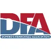Domino's Franchisee Association, The DFA Domino's Franchisee Association, The DFA