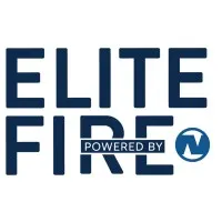 Elite Fire