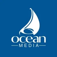 Ocean Media Australia