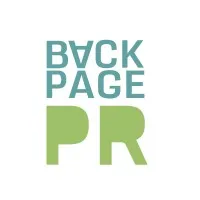 Backpage PR email format