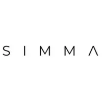 Simma Capital