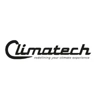 ClimaTech Iraq