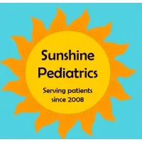 Sunshine Pediatrics of Providence